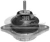 VW 443199381C Engine Mounting